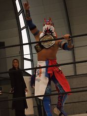 080528boy.jpg