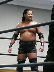 080528washi.jpg