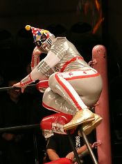 080528y01.jpg