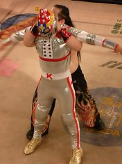 080528y03.jpg