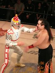 080528y07.jpg