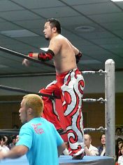 080529d02r.jpg