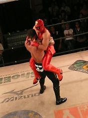 080623529.jpg