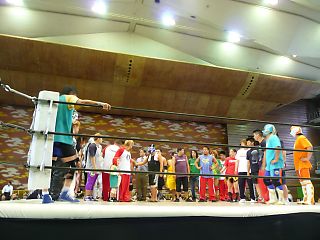 080625907.jpg