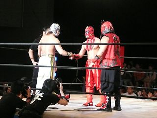 08062902.jpg
