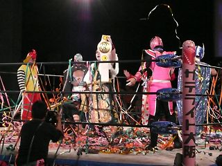 08062904.jpg