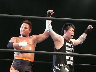 080630dera.jpg