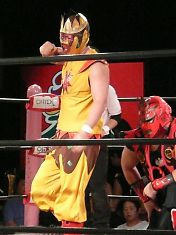080714tako.jpg