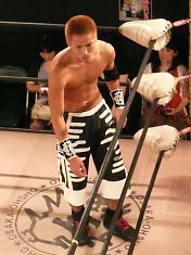 080719kotouge.jpg