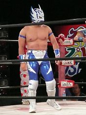 080719tsubasa.jpg