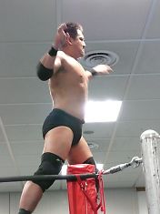 080721takagi.jpg