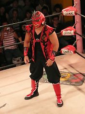 080722hideyoshi.jpg