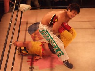 080723109.jpg