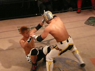 080723403.jpg