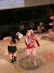 080723523.jpg