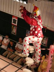 080723538.jpg