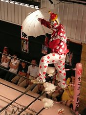 080723540.jpg