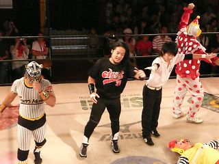 080723559.jpg