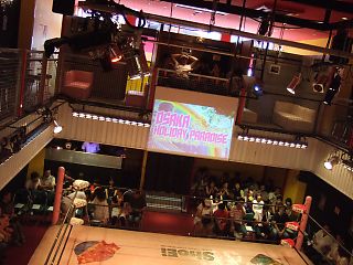 080723op.jpg