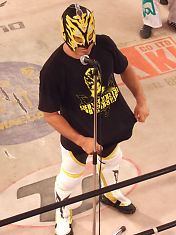 080725billy.jpg