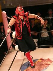 080726hide.jpg