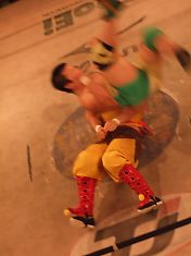 080728210.jpg