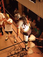 080730op1.jpg