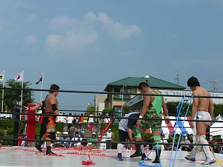 0808000.jpg