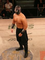 080801hide.jpg