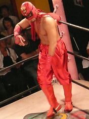 080801masa.jpg