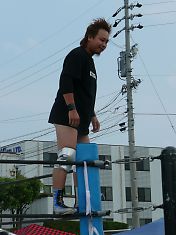 0808401.jpg