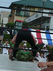 0808541.jpg