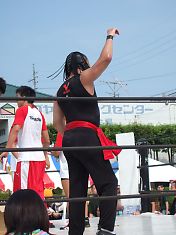 0808544.jpg