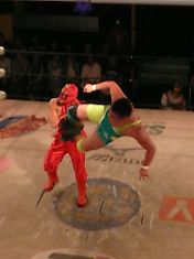080906308.jpg