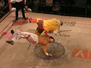 080906406.jpg