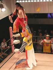 080906408.jpg