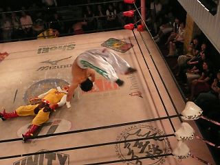 080906422.jpg
