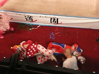 080906423.jpg
