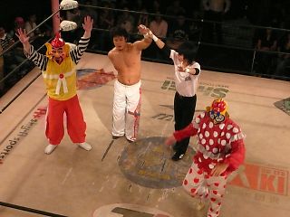 080906424.jpg