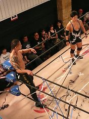 080906505.jpg