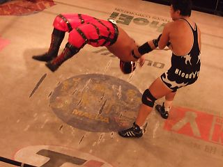 080906514.jpg