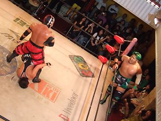 080906532.jpg