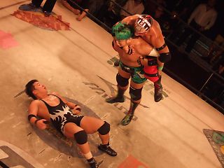 080906535.jpg