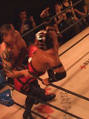 080906568.jpg