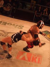 080906576.jpg
