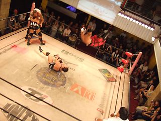 080906582.jpg