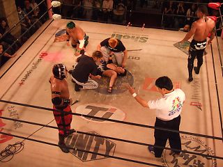 080906583.jpg