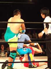 080923212.jpg