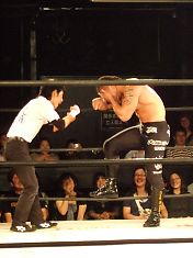 080923306.jpg