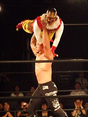 080923315.jpg